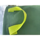 Standbag kerti hulladékzsák, 150 liter, 50 x 75 cm