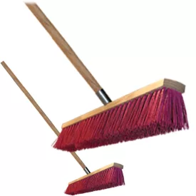 Betonkefe nyelezett 40cm