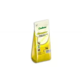 Citromsav, 1 kg