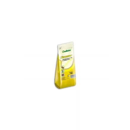 Citromsav, 1 kg