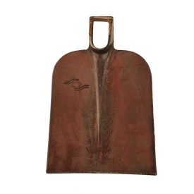 Cortex Szentgróti kapa, kovácsolt, 0,8 kg 