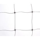 Trellinet PP (Sz-120/12) növénytartó háló 