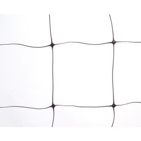 Trellinet PP (Sz-120/12) növénytartó háló 