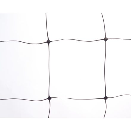 Trellinet PP (Sz-120/12) növénytartó háló 