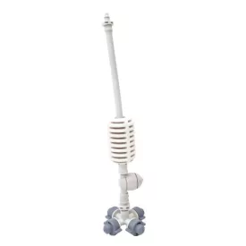 Netafim Coolnet 4-es párásító 20 cm csővel