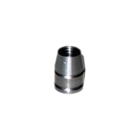 Szerszám ék fém 16x20 Szerszám ék fém 16x20