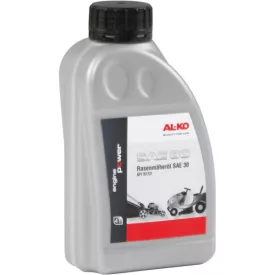AL-KO SAE 30 4 ütemű motorolaj (4T)