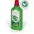FitoHorm 63 Cu - réz tápoldat, 1 liter