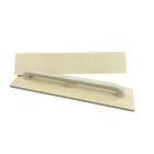 Kartecsni 12x60 magyar PU