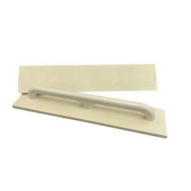 Kartecsni 12x60 magyar PU