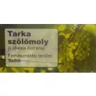 Reagron tarka szőlőmoly alapcsapda