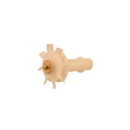 SP415 propeller forgó szórófejbe 
