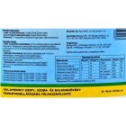 Wuxal Super tápoldat, 5 liter