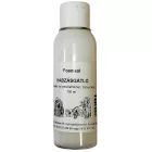Habzásgátló FOAMSOL 100ml