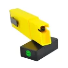 Digitális pH mérő