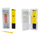 Digitális pH mérő