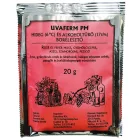 Élesztő tápanyag Opti Red 30g