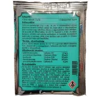 Aromafelszabadító enzim Lallzyme Beta 10g
