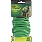 Biflex habosított kötöző