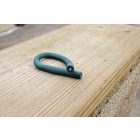 Biflex habosított kötöző