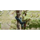 Biflex habosított kötöző