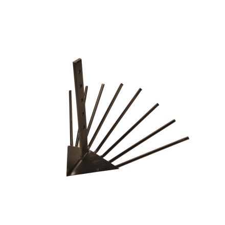 Burgonyakiszedő KF kapálógéphez