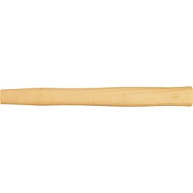 Kalapácsnyél 28 cm /0.1 kg/