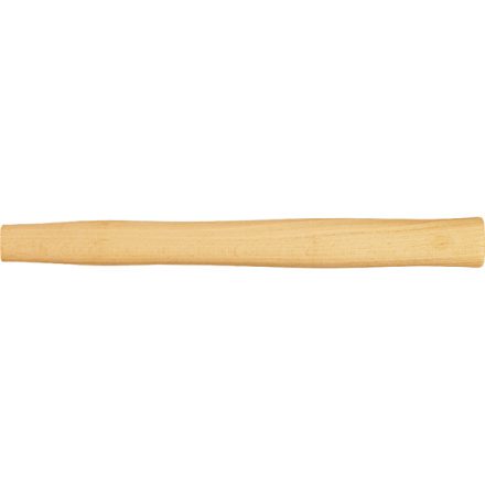 Kalapácsnyél 28 cm /0.1 kg/