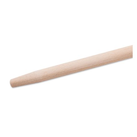 Gereblyenyél 130 cm