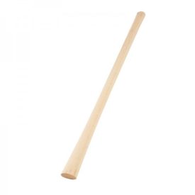 Csákánynyél 41x70mm 90 cm 2.25 kg Szlovén csákányhoz