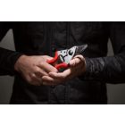 Felco 6 metszőolló