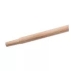 Betonkefe nyél 150 cm