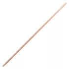 Betonkefe nyél 150 cm