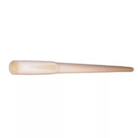 Hólapát nyél D markolathoz 110 cm