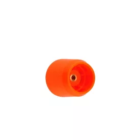 Permetező pisztoly, turbófej, 1,2 mm
