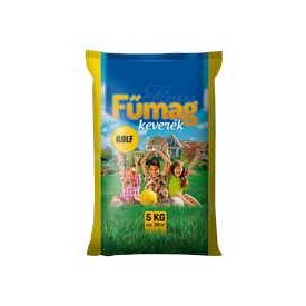 Kite golf fűmag, 5 kg