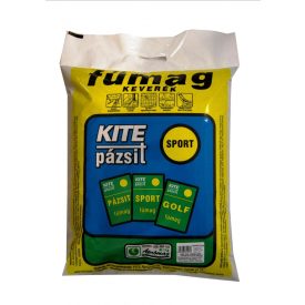 Kite sport fűmag, 3 kg