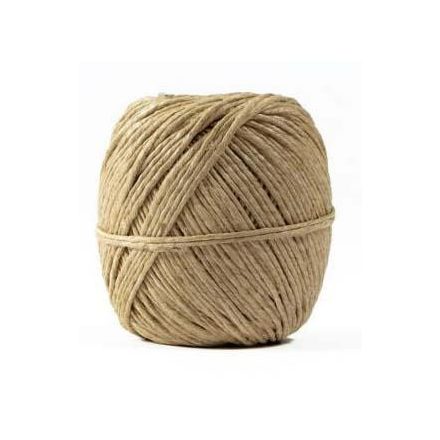 Kenderzsineg, 2/0,4, 200 g