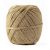 Kenderzsineg, 2/0,4, 200 g