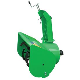 Kétfokozatú hómaró adapter (szélesség 60 cm)