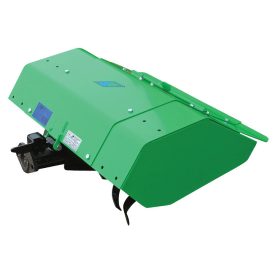 Rotátor adapter 75 cm 762012