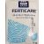 Ferticare II. 24-8-16, 2 kg