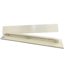 Kartecsni 12x80 magyar PU