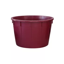 Szüretelőkád 225L