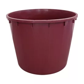 Szüretelőkád 700L