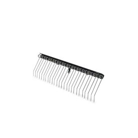 STIGA gereblye 100 cm PARK