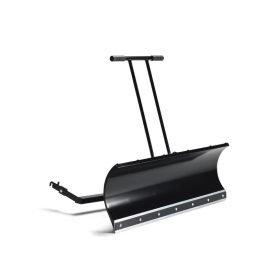   STIGA hótoló 120 cm, minden PARK pro és PARK típusra (élvédő nélkül)