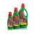 Florimo tápoldat muskátli - balkon, 1 liter
