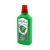 FitoHorm P - foszfor tápoldat, 1 liter