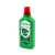 FitoHorm Ca kalcium, 1 liter